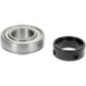 Ball bearing insert - NWB00821 Ball bearing insert - NWB00821