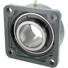 Ball bearing unit - NWB01036