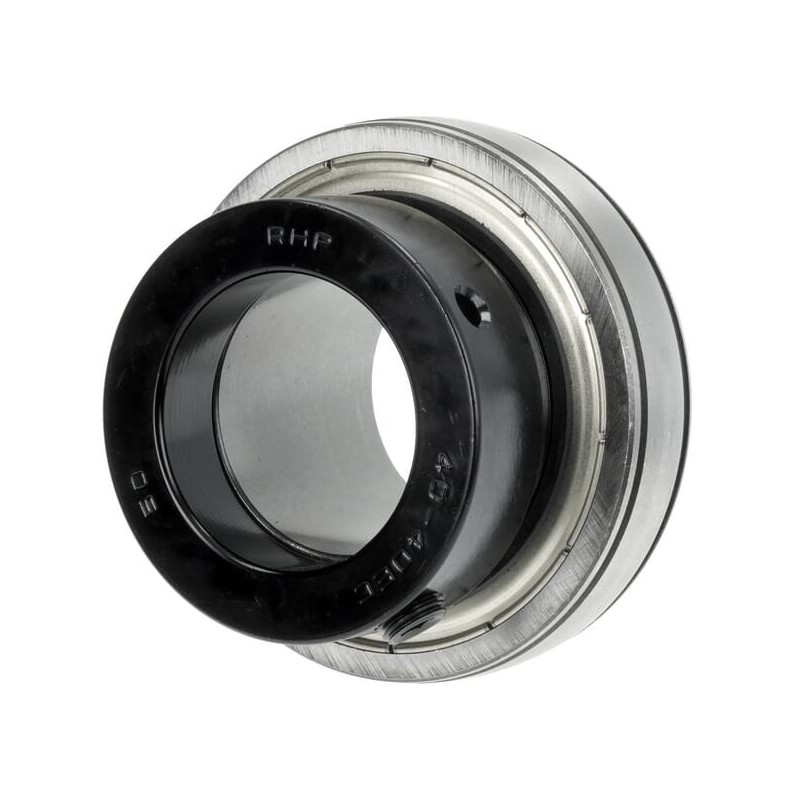 Ball bearing insert - NWB00868