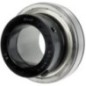 Ball bearing insert - NWB00868