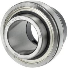 Ball bearing insert - NWB00868