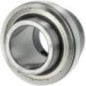 Ball bearing insert - NWB00868