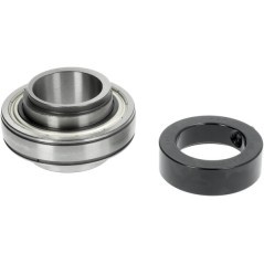NWB00868 NSK, OEM Bearings 