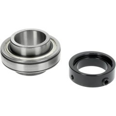 NWB00868 NSK, OEM Bearings 