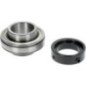 Ball bearing insert - NWB00868