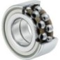 Angular contact ball bearing - NWB01576 Angular contact ball bearing - NWB01576