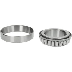 NWB01139 Kramp, OEM Lager 