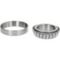 Bearing - NWB01139 Bearing - NWB01139
