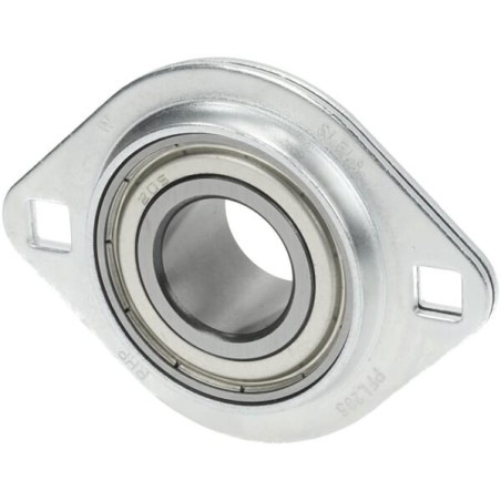 Ball bearing unit - NWB00819