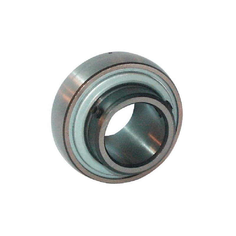 Ball bearing insert - NWB00996 Ball bearing insert - NWB00996