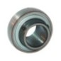 Ball bearing insert - NWB00996 Ball bearing insert - NWB00996
