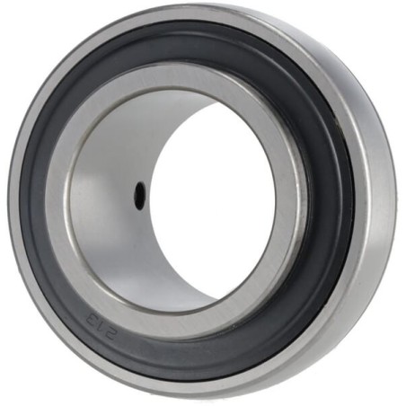 Ball bearing insert - NWB00999