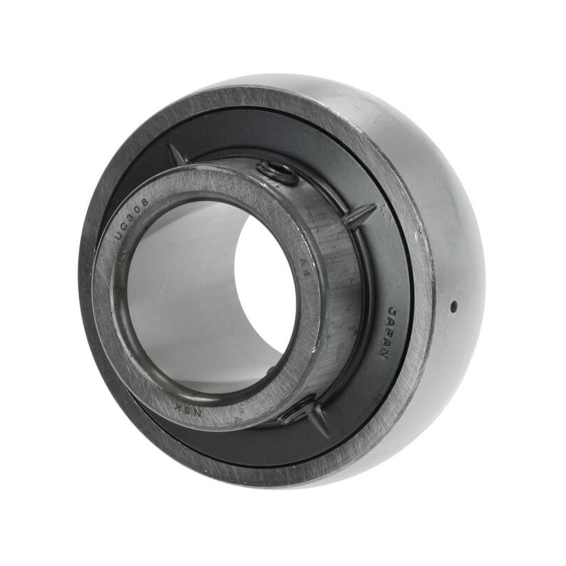 Ball bearing insert - NWB01003 Ball bearing insert - NWB01003