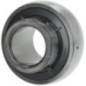 Ball bearing insert - NWB01003 Ball bearing insert - NWB01003