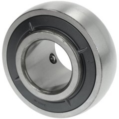 Ball bearing insert - NWB01003