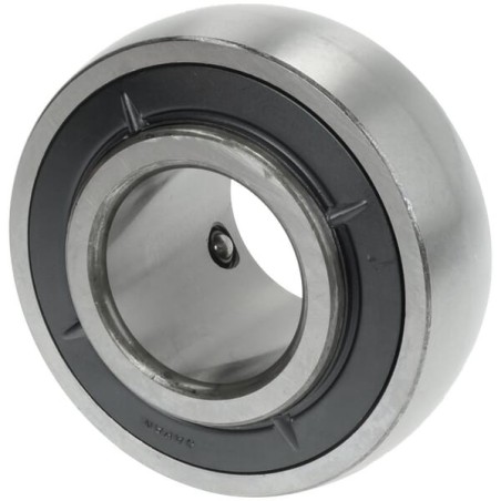 Kugellagereinsatz - NWB01003