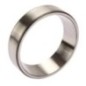 Bearing - NWB01194 Bearing - NWB01194