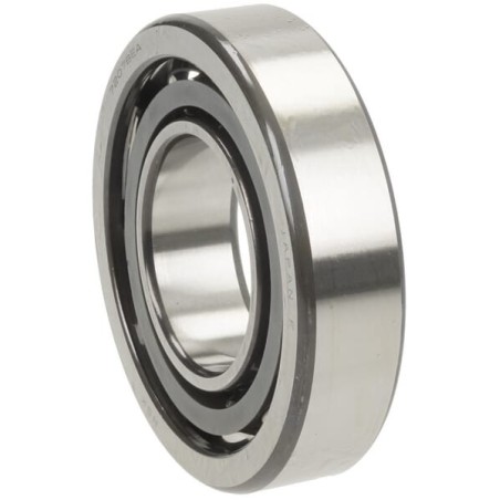 Angular contact ball bearing - NWB00589