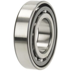 NWB00589 NSK, OEM Bearings 