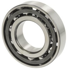 NWB00589 NSK, OEM Bearings 