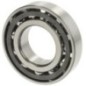 Angular contact ball bearing - NWB00589 Angular contact ball bearing - NWB00589