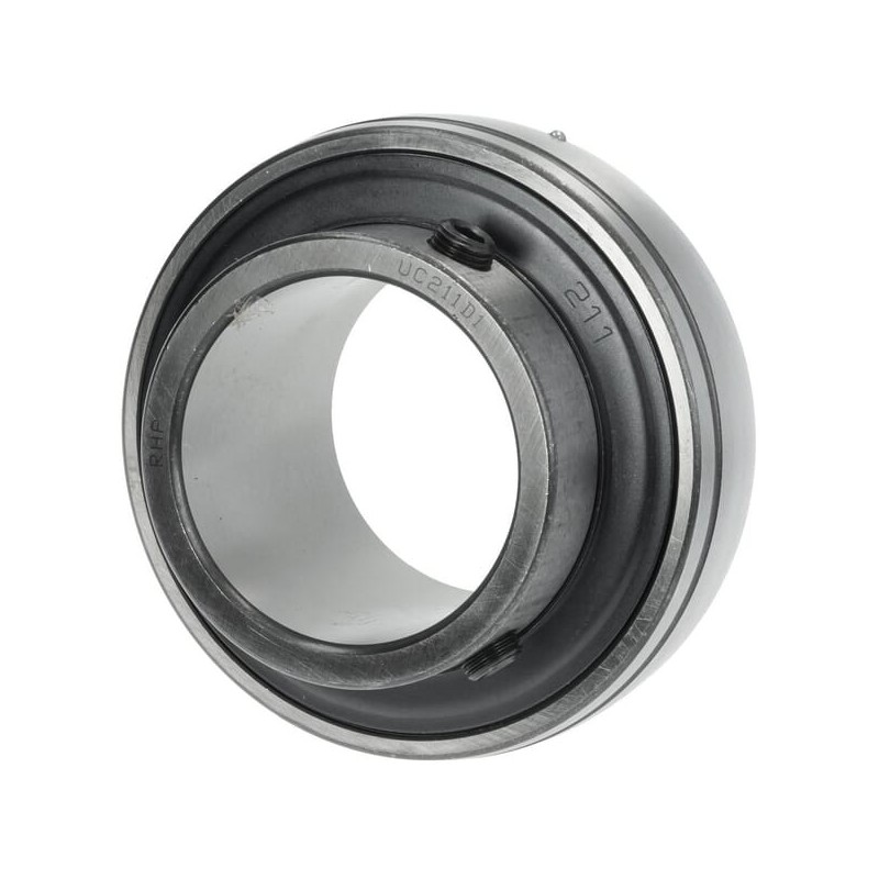 Ball bearing insert - NWB00997