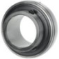Ball bearing insert - NWB00997