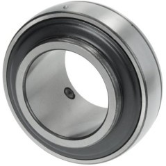 Ball bearing insert - NWB00997