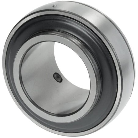 Ball bearing insert - NWB00997