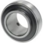 Ball bearing insert - NWB00997