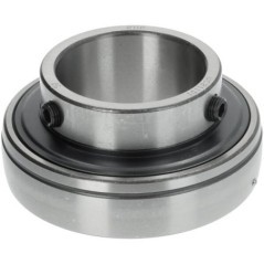 NWB00997 NSK, OEM Bearings 
