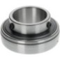 Ball bearing insert - NWB00997