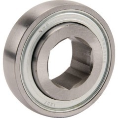 NWB01456 Kramp, OEM Lager 