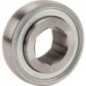 Bearing - NWB01456