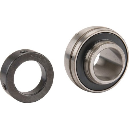 Other Bearings rolniczeczesci.pl