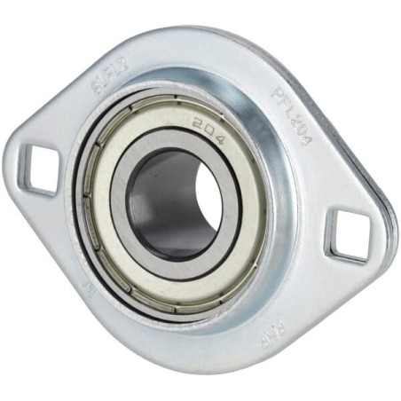 Ball bearing unit - NWB00818