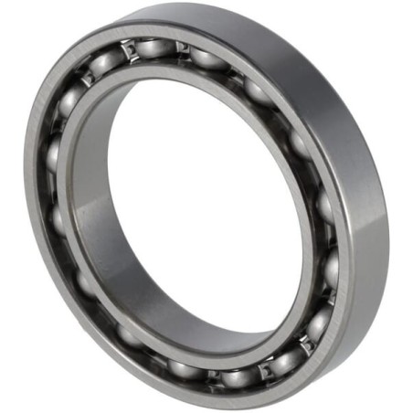 Deep groove ball bearing - NWB00577