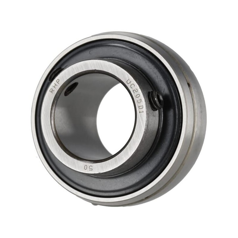 Ball bearing insert - NWB00995 Ball bearing insert - NWB00995