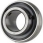 Ball bearing insert - NWB00995 Ball bearing insert - NWB00995