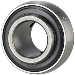 Ball bearing insert - NWB00995
