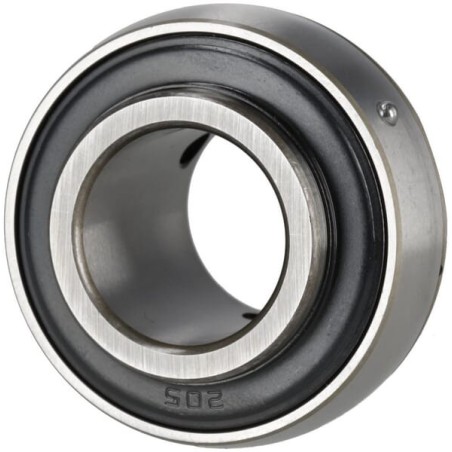 Kugellagereinsatz - NWB00995