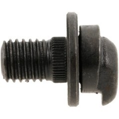 MIIO002012 , Messerklemmen und Schrauben 