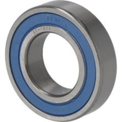 NWB08855 Kramp, OEM Bearings 