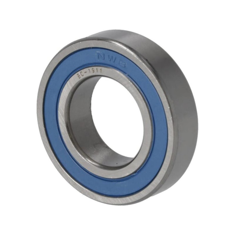 Bearing - NWB08855