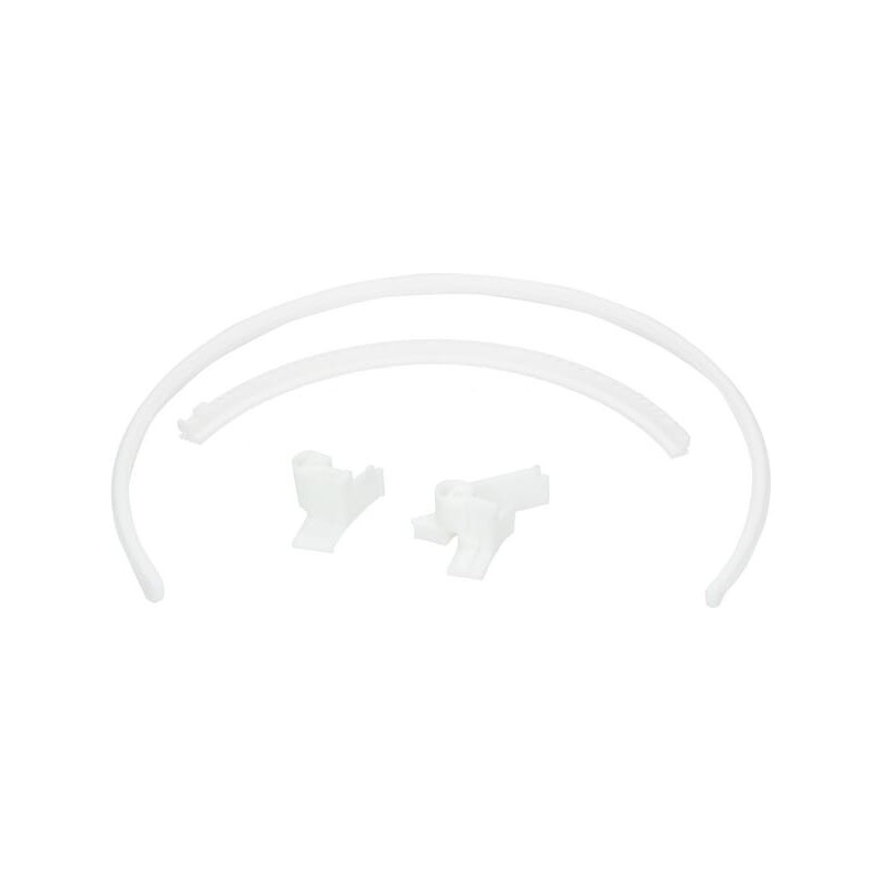 Dichtungssatz Rabe - MM20202032 Dichtungssatz Rabe - MM20202032