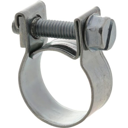 Mini hose clamps – produkty dostępne w rolniczeczesci.pl