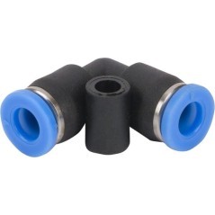 Elbow connectors – produkty dostępne w rolniczeczesci.pl