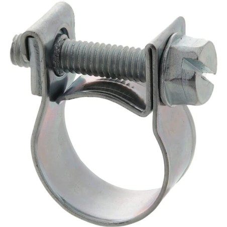 Mini hose clamps – produkty dostępne w rolniczeczesci.pl