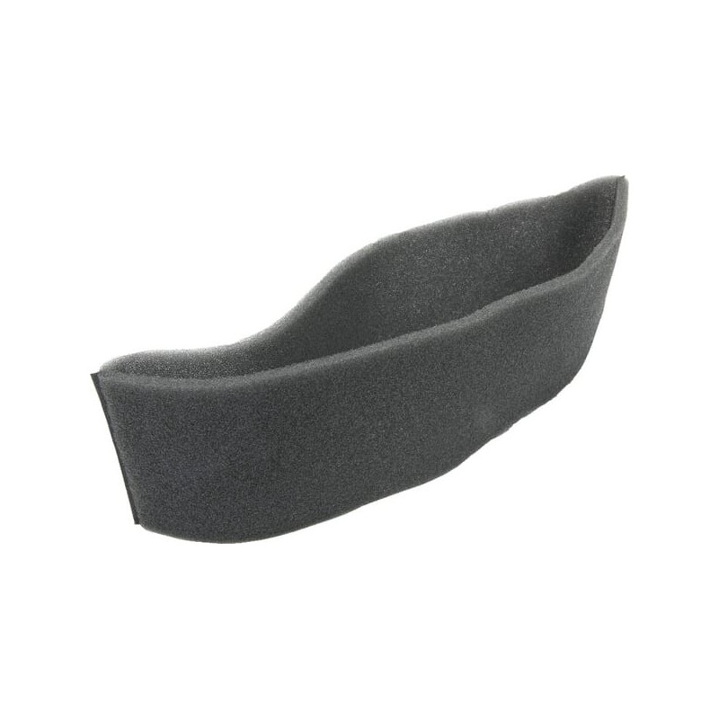 Vorfilter JD - MIU10905 Vorfilter JD - MIU10905