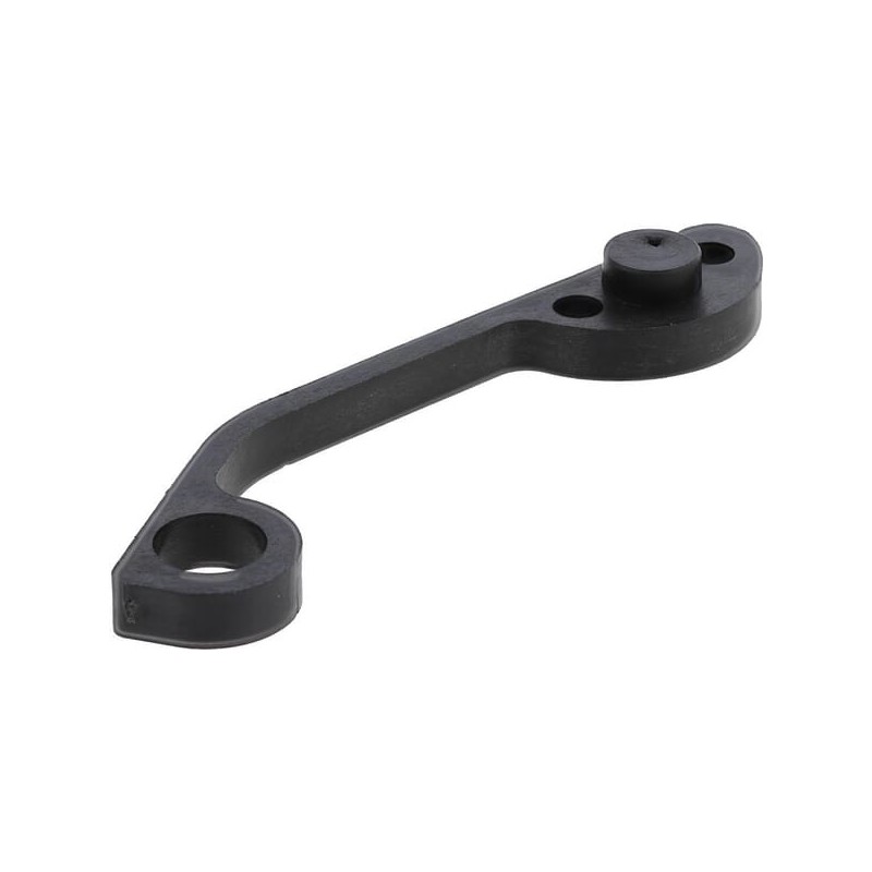 Kettenspanner Rabe - MM54203004 Kettenspanner Rabe - MM54203004